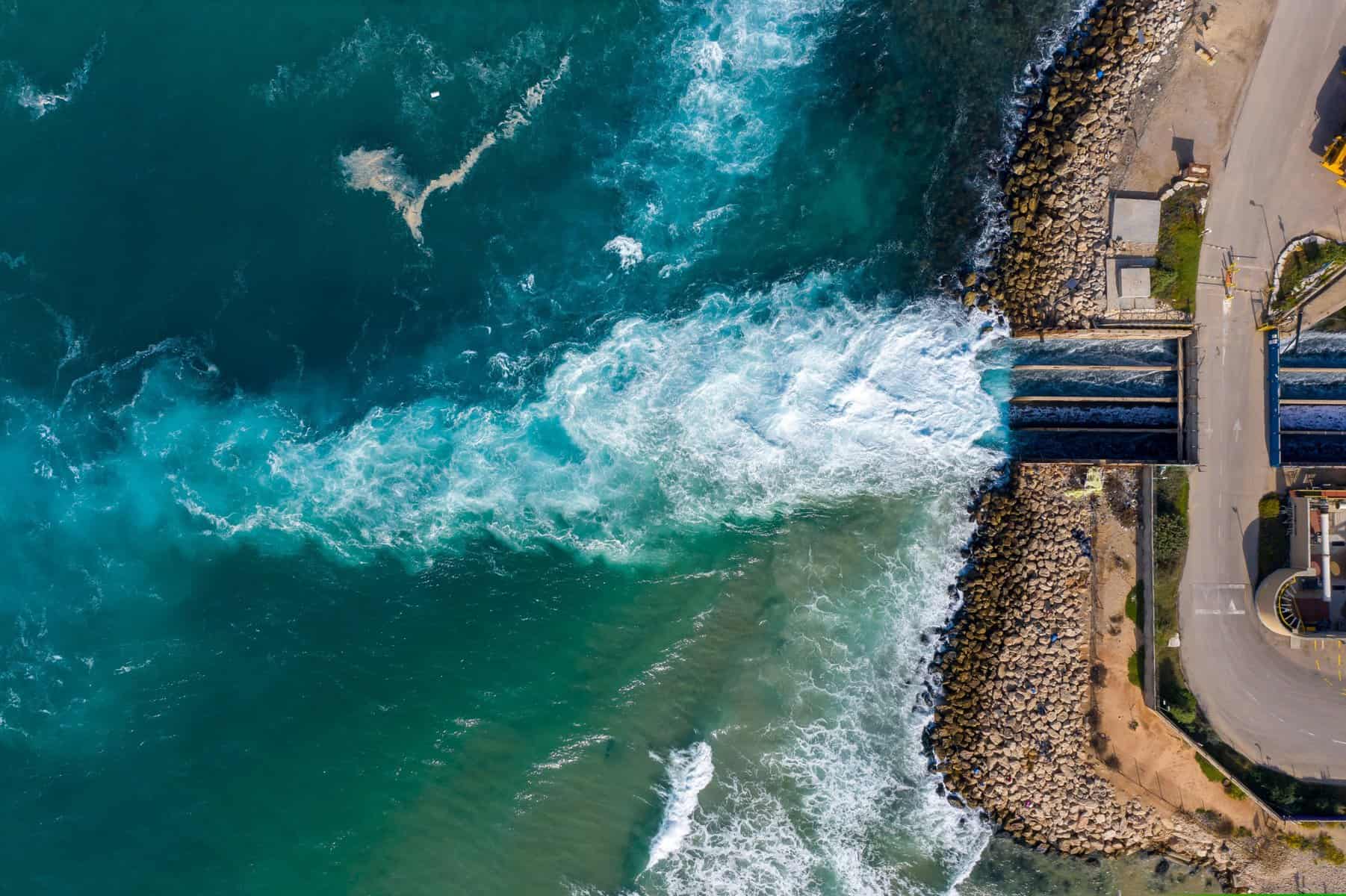 dessalement-a-ironi-be-les-associations-environnementales-deplorent-la-precipitation-et-lopacite dessalement-a-ironi-be-les-associations-environnementales-deplorent-la-precipitation-et-lopacite