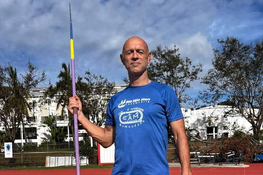 athletisme-alain-guicharousse-titre-a-la-reunion