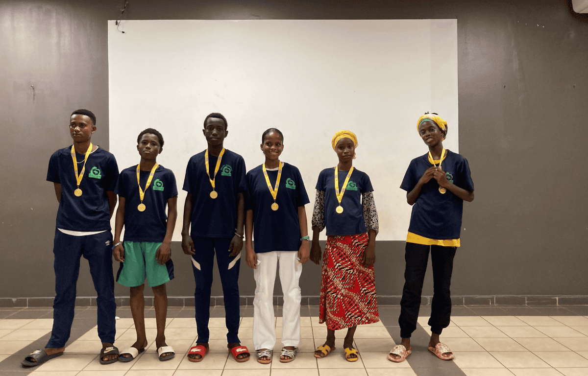 sport-scolaire-eleves-mgombani-revent-championnat-france-cross