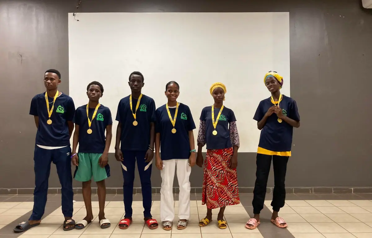 sport-scolaire-eleves-mgombani-revent-championnat-france-cross