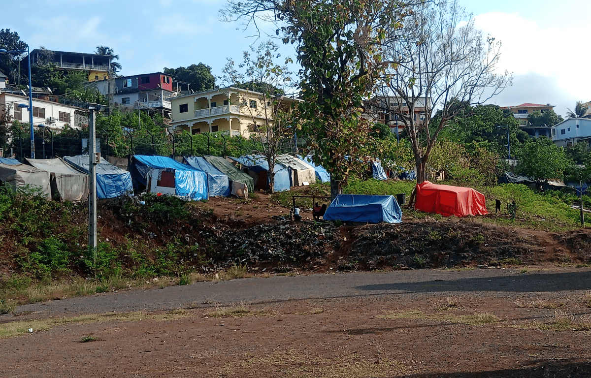 stade-de-cavani-le-departement-reste-determine-a-effectuer-ses-travaux stade-de-cavani-le-departement-reste-determine-a-effectuer-ses-travaux