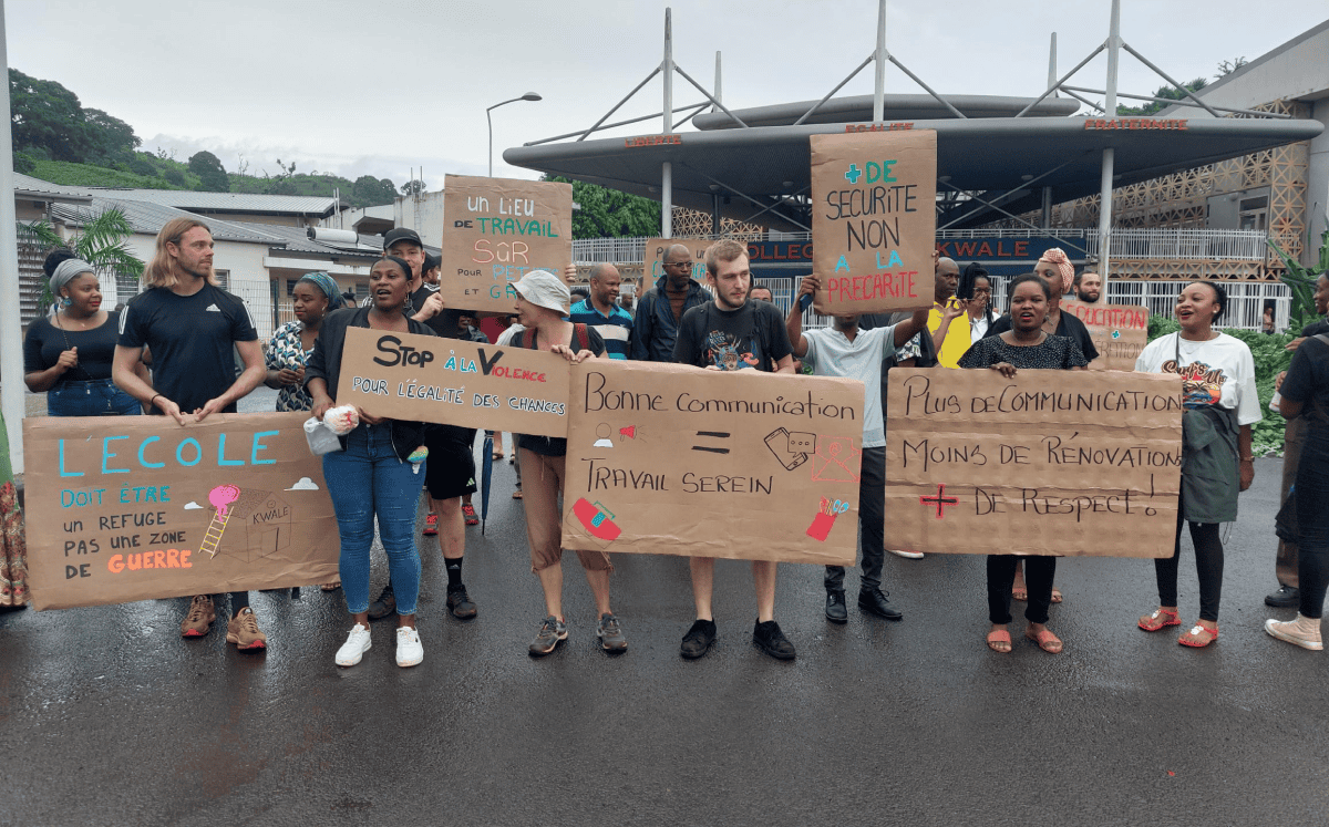insecurite-cgt-educaction-mayotte-reclame-services-publics