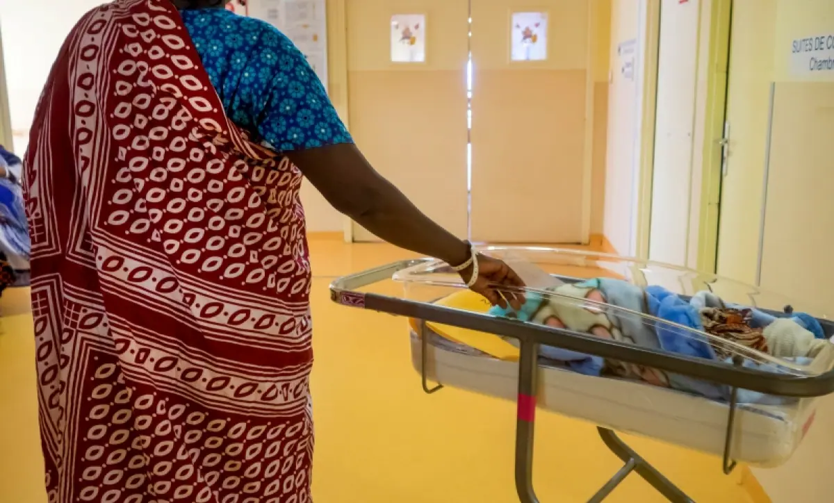mayotte-a-connu-une-baisse-du-nombre-de-naissances-en-2023