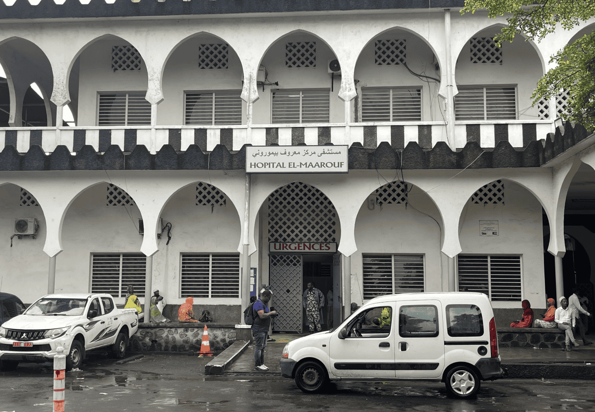 comores-deces-emeutes-contre-regime-dazali-assoumani comores-deces-emeutes-contre-regime-dazali-assoumani