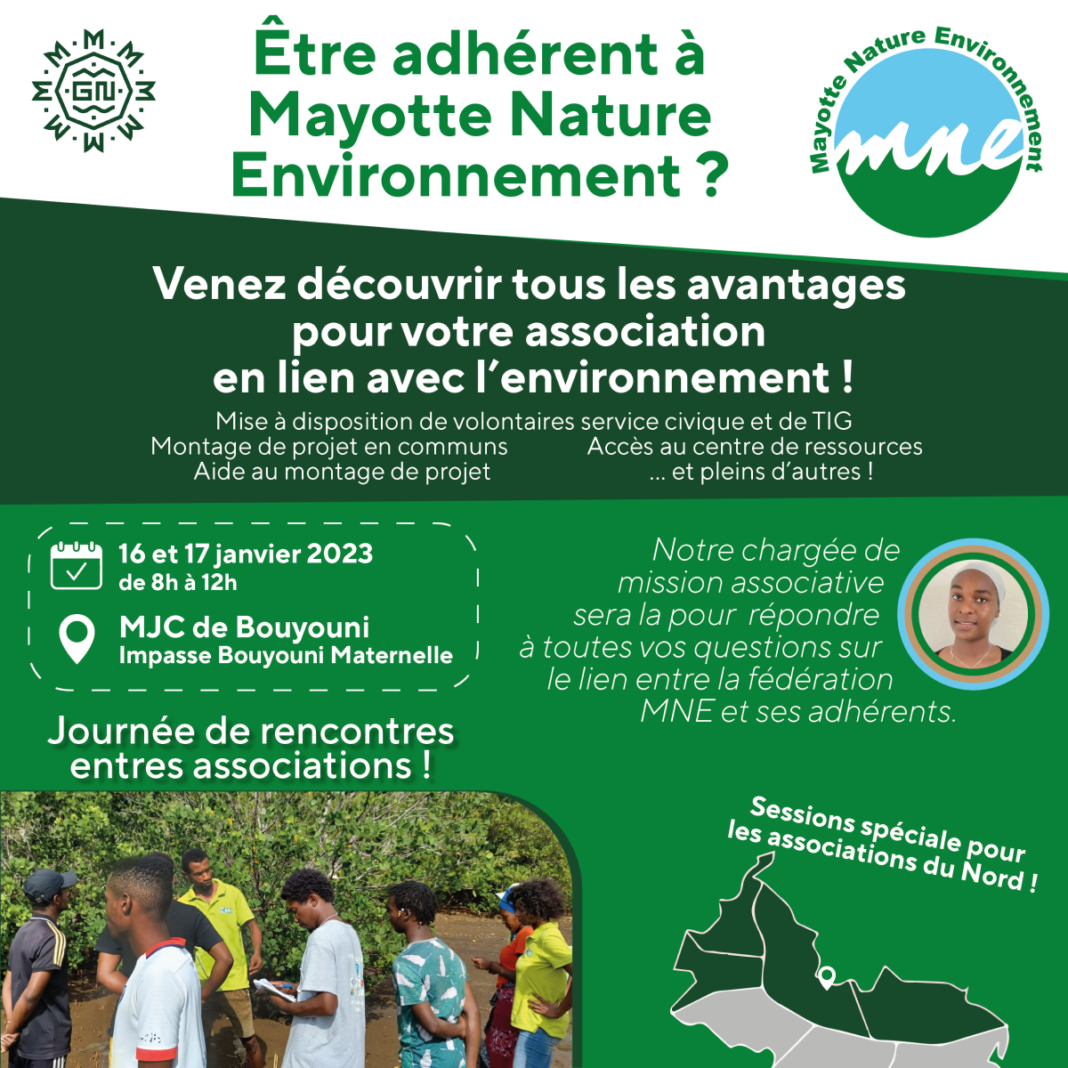 une-invitation-pour-les-associations-environnementales