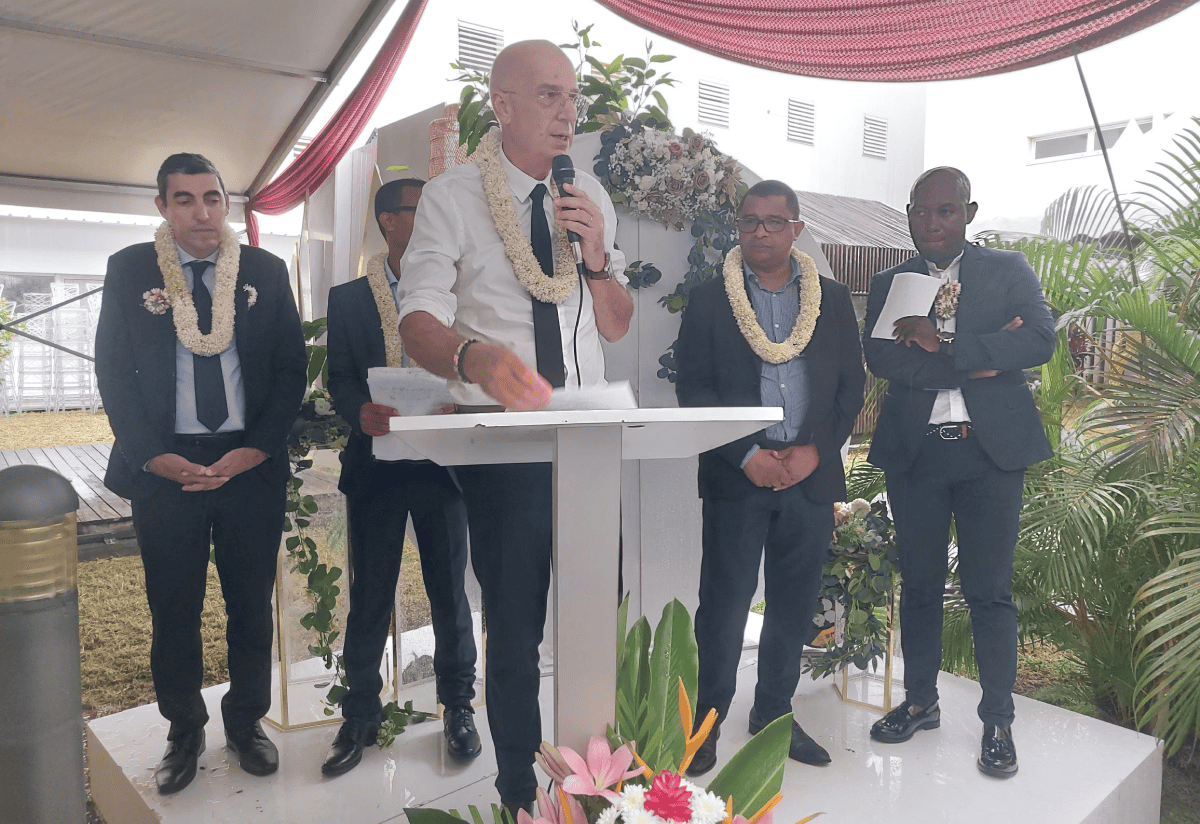 jean-mathieu-defour-chm-fonctionne jean-mathieu-defour-chm-fonctionne