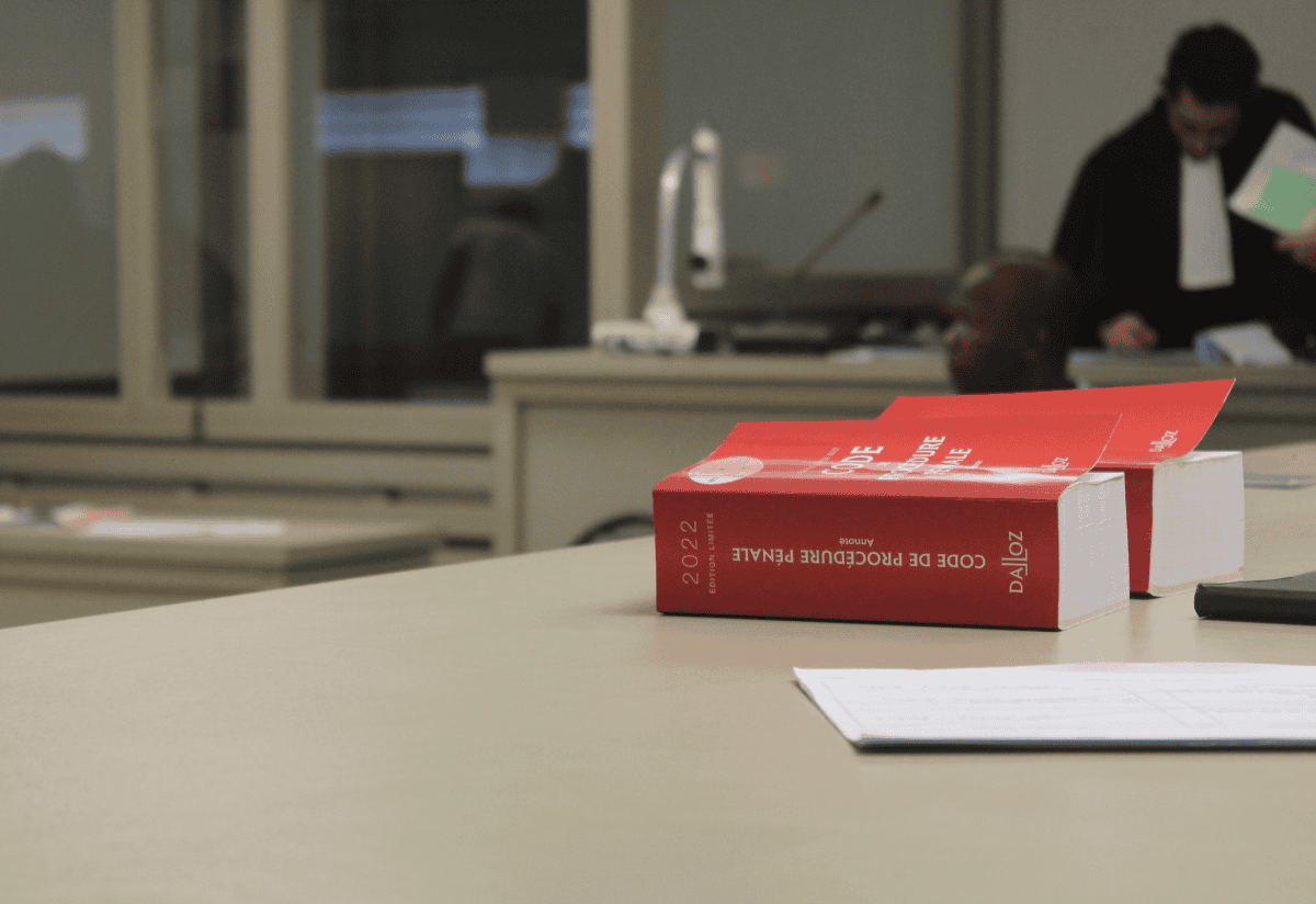 cinq-personnes-condamnees-pour-lagression-dun-agent-securite
