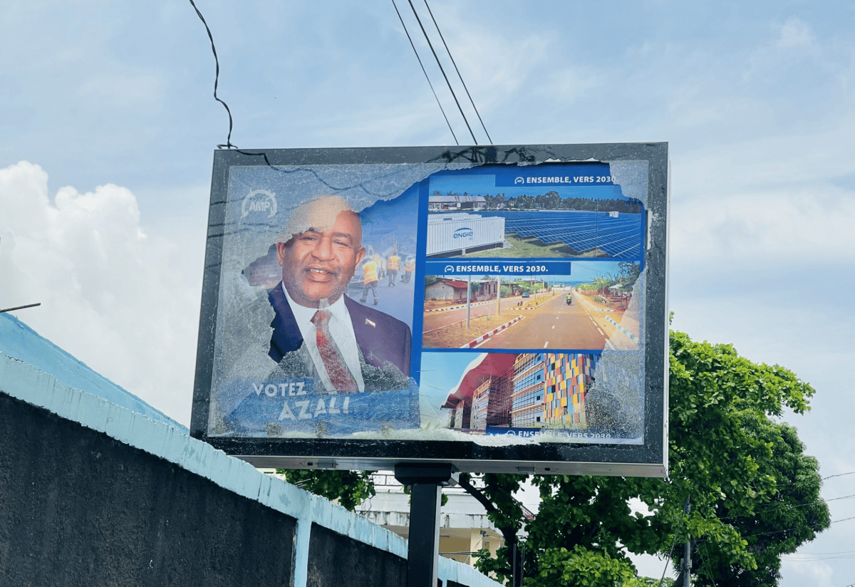 comores-la-contestation-de-la-victoire-dazali-assoumani-sintensifi