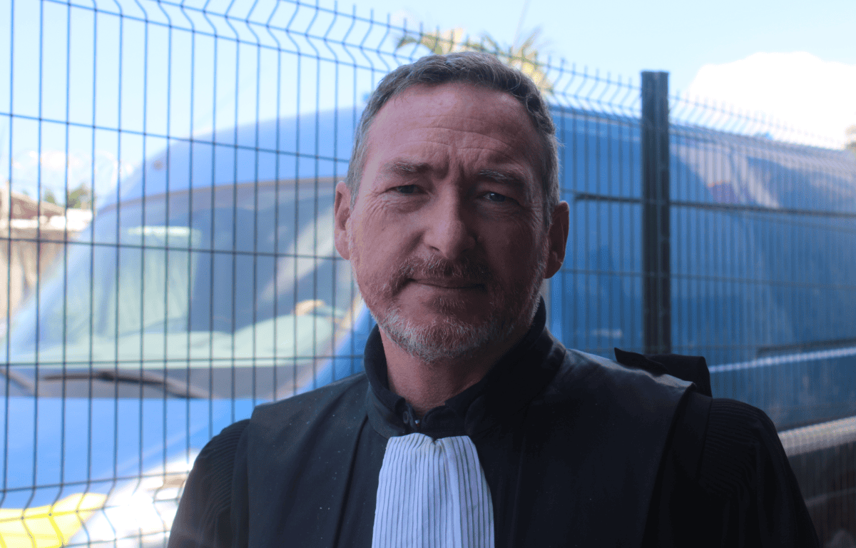 juge-prononcait-moins-de-peines-fermes-on-naurait-pas-taux-doccupation-maison-darret juge-prononcait-moins-de-peines-fermes-on-naurait-pas-taux-doccupation-maison-darret
