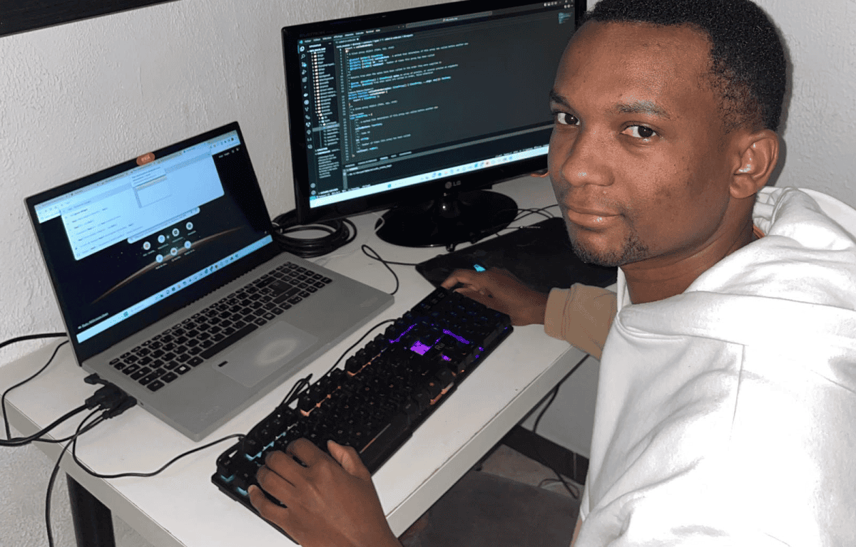 une-application-collaborative-est-nee-afin-deviter-les-barrages