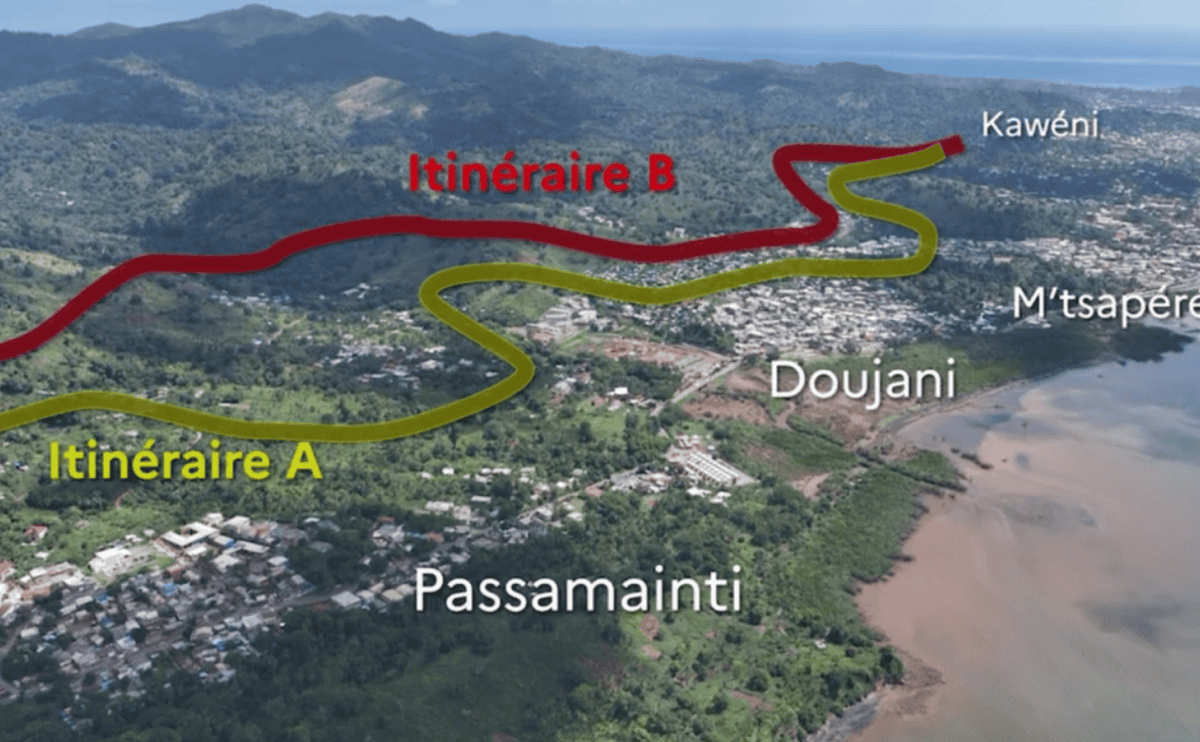boulevard-urbain-de-mamoudzou-le-debat-public-termine-place-au-choix-du-troncon