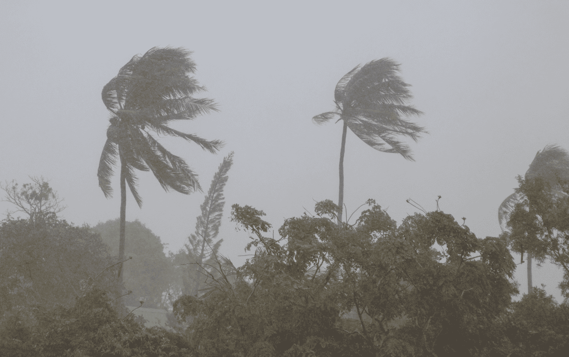 des-vents-forts-balaieront-mayotte-ce-mercredi