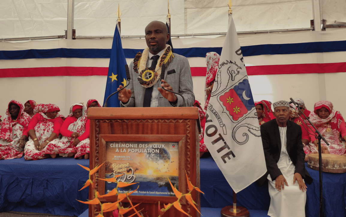 les-voeux-du-departement-de-mayotte-delocalises-a-mtsangamouji