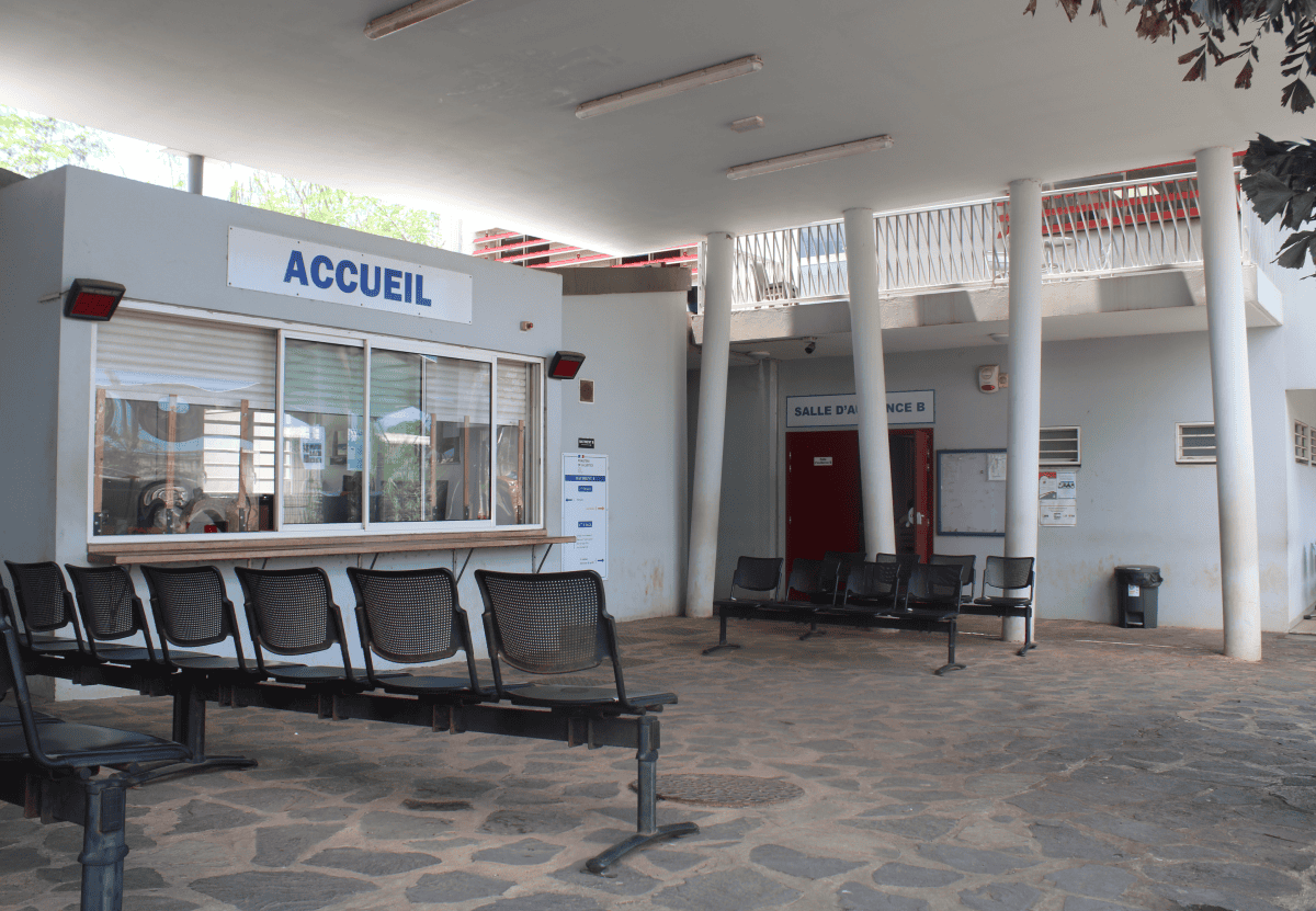 trois-annees-de-prison-pour-avoir-donne-des-coups-de-machette trois-annees-de-prison-pour-avoir-donne-des-coups-de-machette