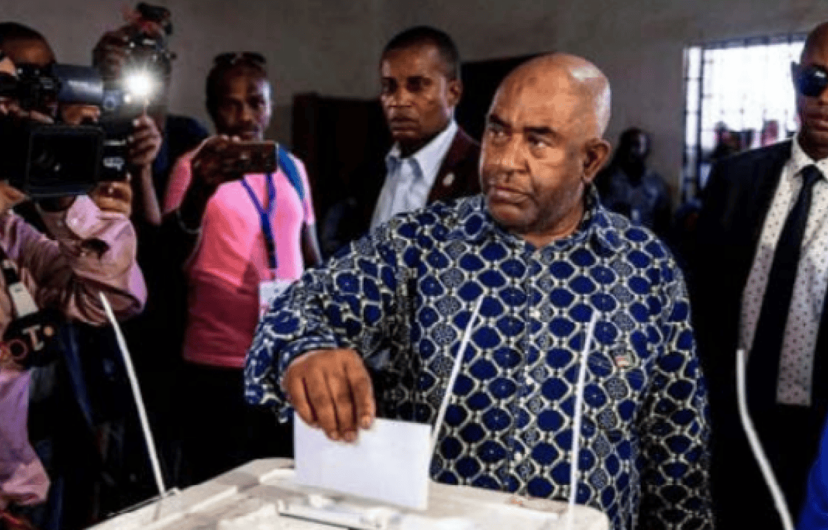 comores-cour-supreme-valide-reelection-dazali-assoumani