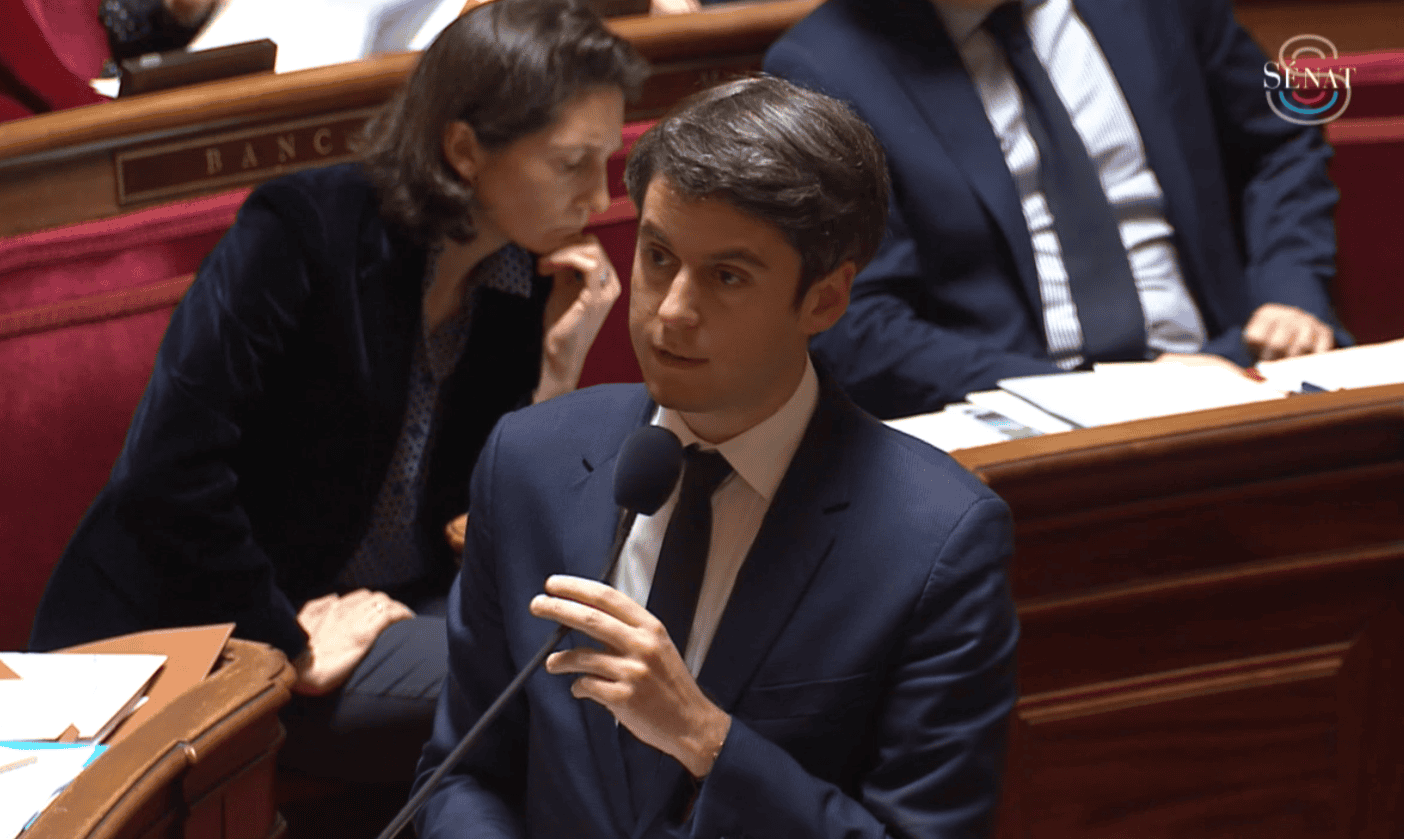camp-migrants-premieres-demolitions-jeudi-selon-gabriel-attal camp-migrants-premieres-demolitions-jeudi-selon-gabriel-attal