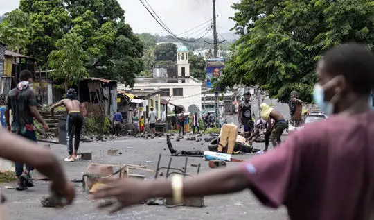 comores-inquiete-famille-opposant-achmet-said-reclame-signes-de-vie