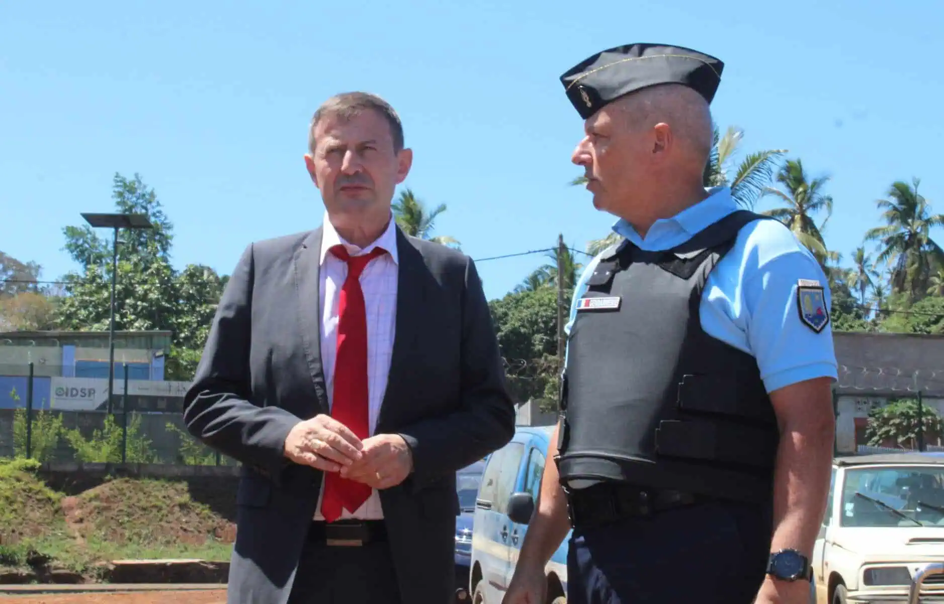 levee-immediate-barrages-demandee-par-prefet