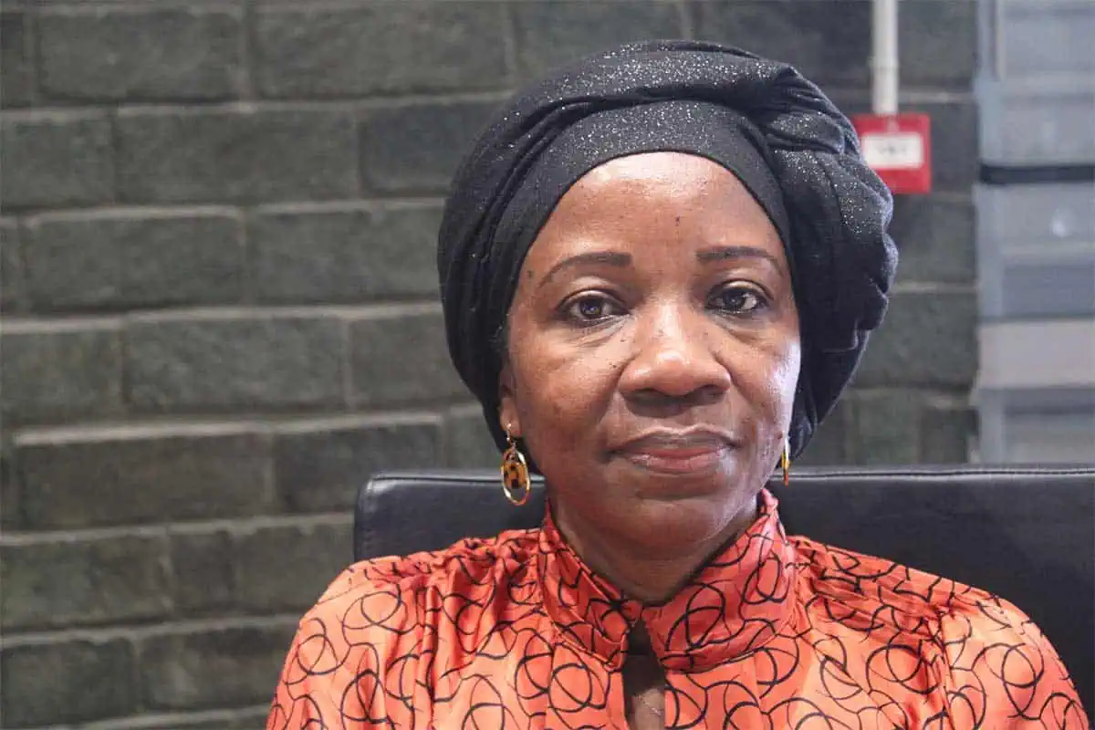« Mayotte ne peut pas absorber tout le flux migratoire du continent africain »