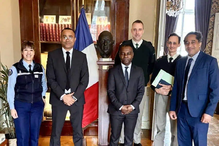 rideau-fer-maritime-elus-mahorais-demandent-precisions