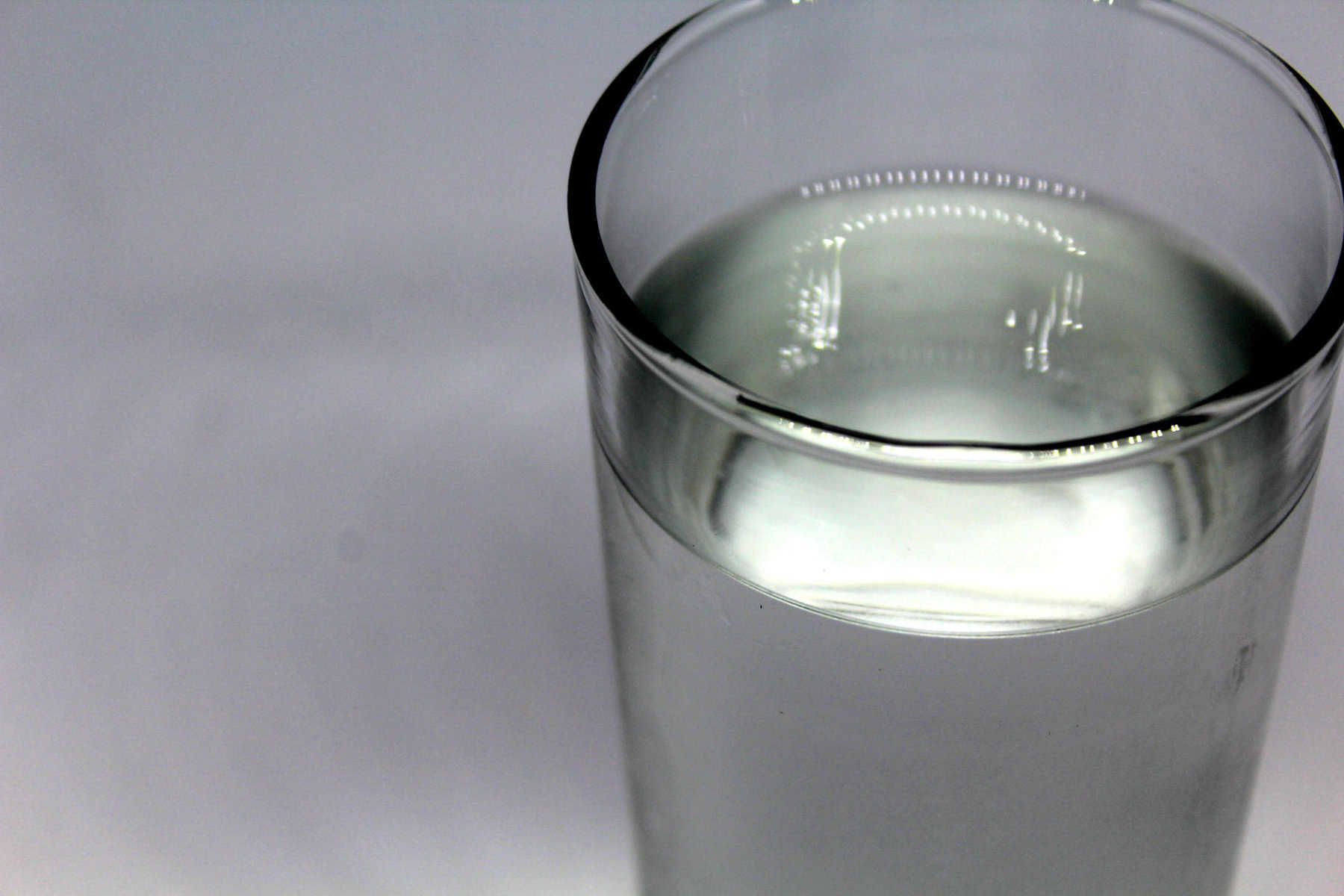 Glass,Of,Water