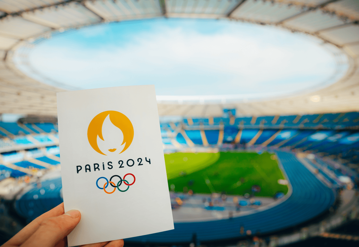 soixantaine-de-mahorais-envoyes-aux-jeux-olympiques