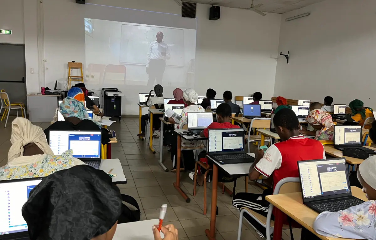 notre-seul-handicap-sont-eleves-nont-pas-acces-internet