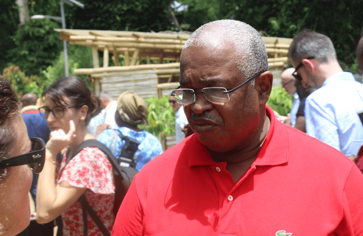 des-mesures-qui-ne-correspondent-pas-aux-attentes