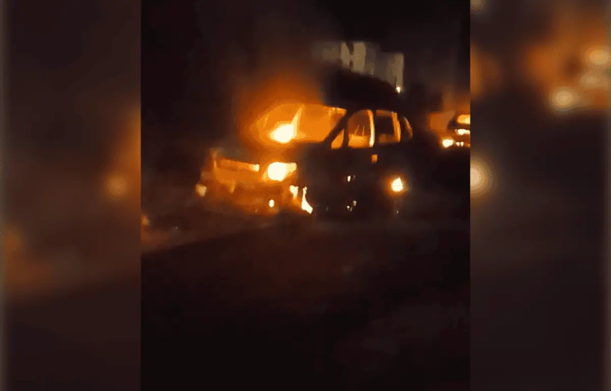 couvre-feu-a-tsingoni-apres-incendies-criminels couvre-feu-a-tsingoni-apres-incendies-criminels