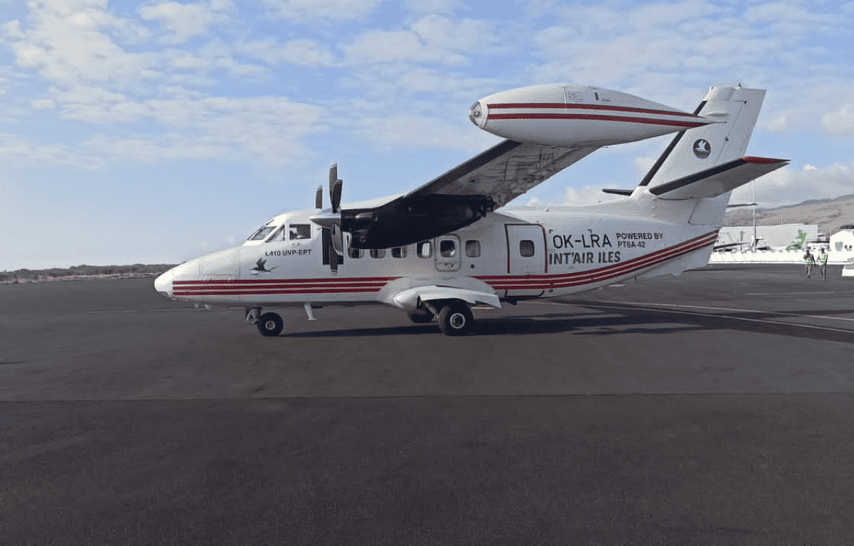 comores-compagnie-inter-ile-air-poussee-fermeture