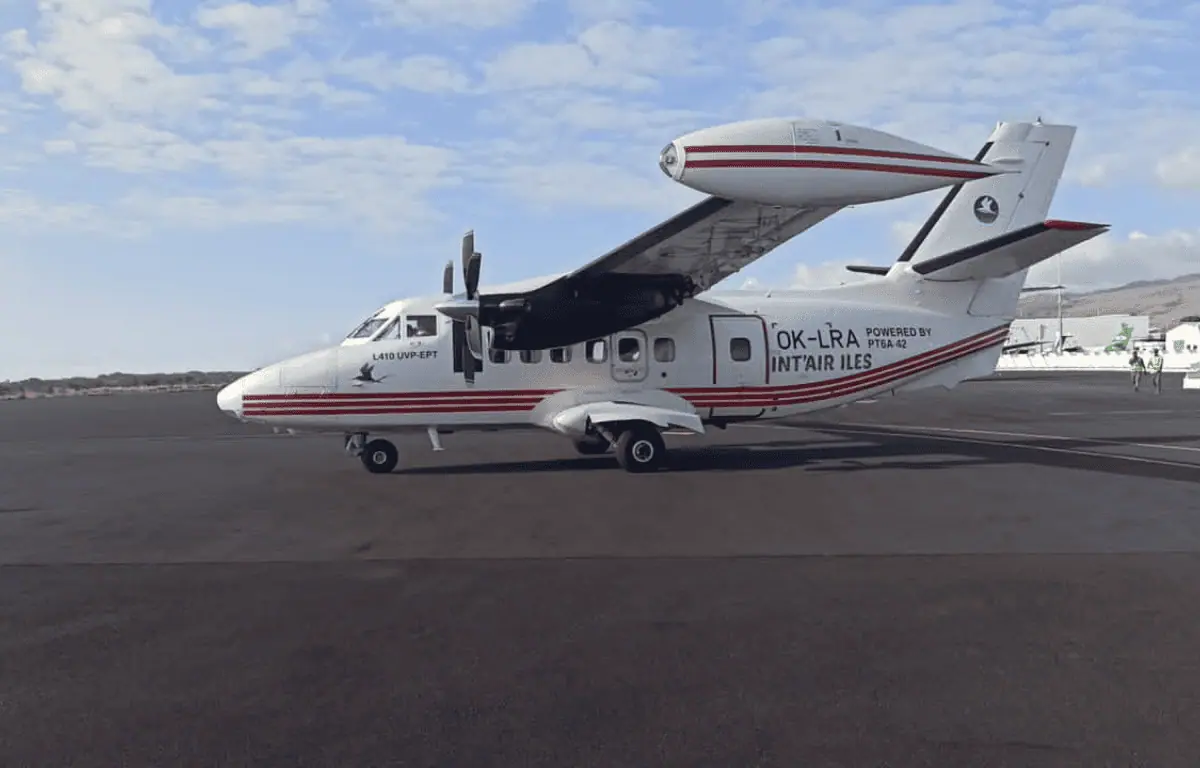 comores-compagnie-inter-ile-air-poussee-fermeture