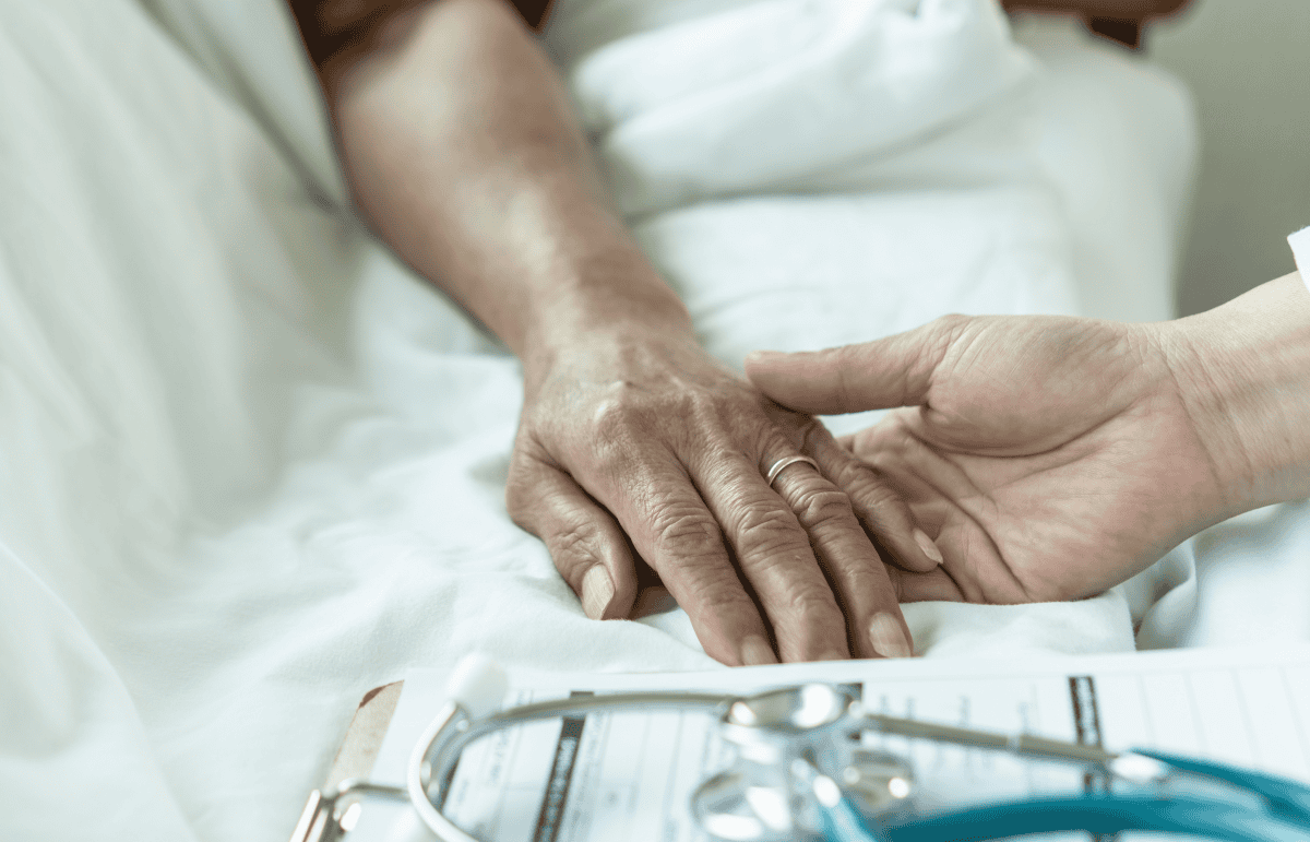 infirmiers-noublions-sante-malades
