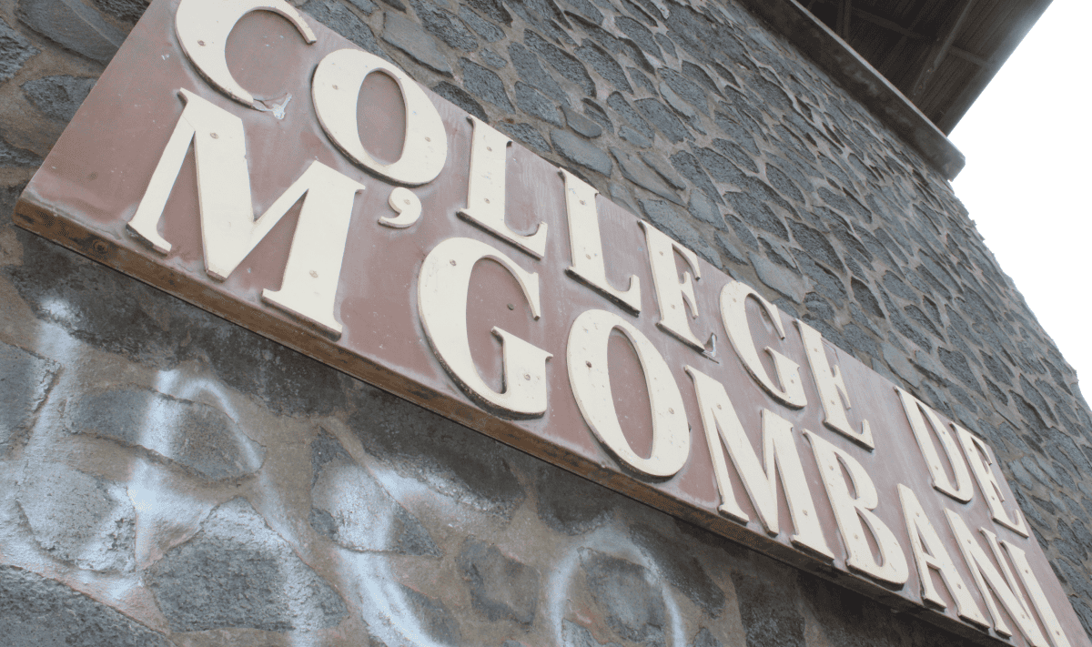 college-mgombani-nouveau-ferme-apres-violences
