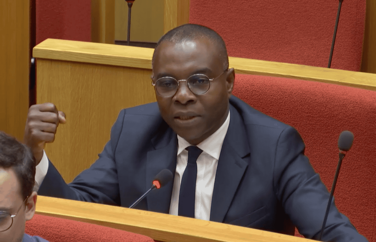 senat-quand-vous-dites-que-les-comores-respectent-leur-part-du-contrat-cest-faux