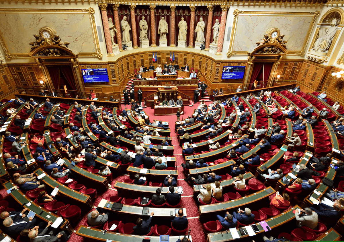 recours-livg-en-passe-detre-inscrit-dans-la-constitution recours-livg-en-passe-detre-inscrit-dans-la-constitution