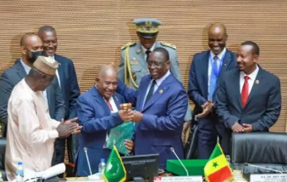 comores-qui-succeder-presidence-lunion-africaine