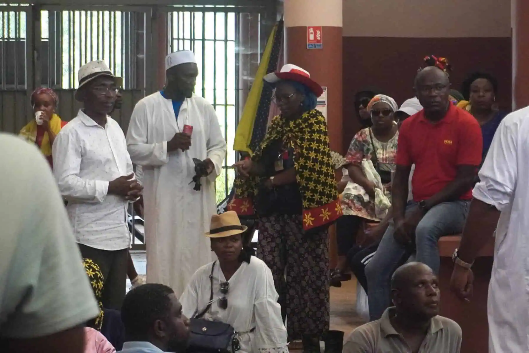 vie-normale-va-reprendre-mais-barrages-seront-juste-a-cote