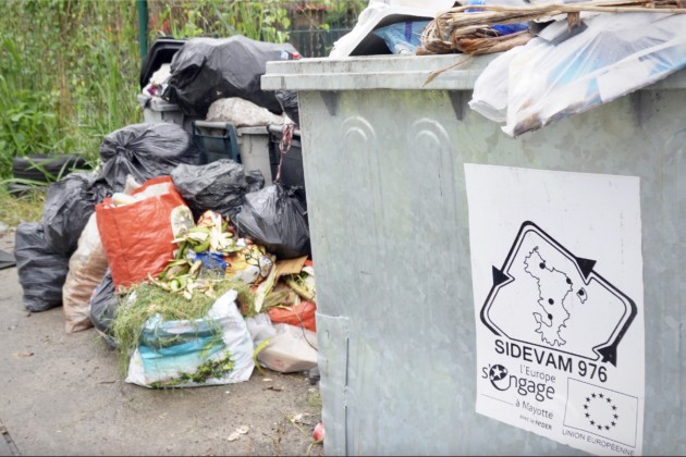 nombreux-sacs-poubelle-sont-entres-decomposition