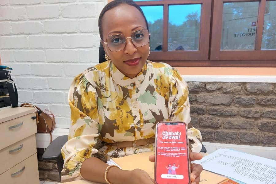 droits-des-femmes-un-8-mars-decline-partout-et-sur-plusieurs-jours droits-des-femmes-un-8-mars-decline-partout-et-sur-plusieurs-jours
