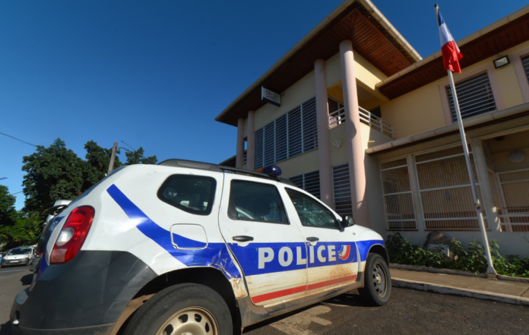 viol-collectif-marge-dune-agression-passamainty