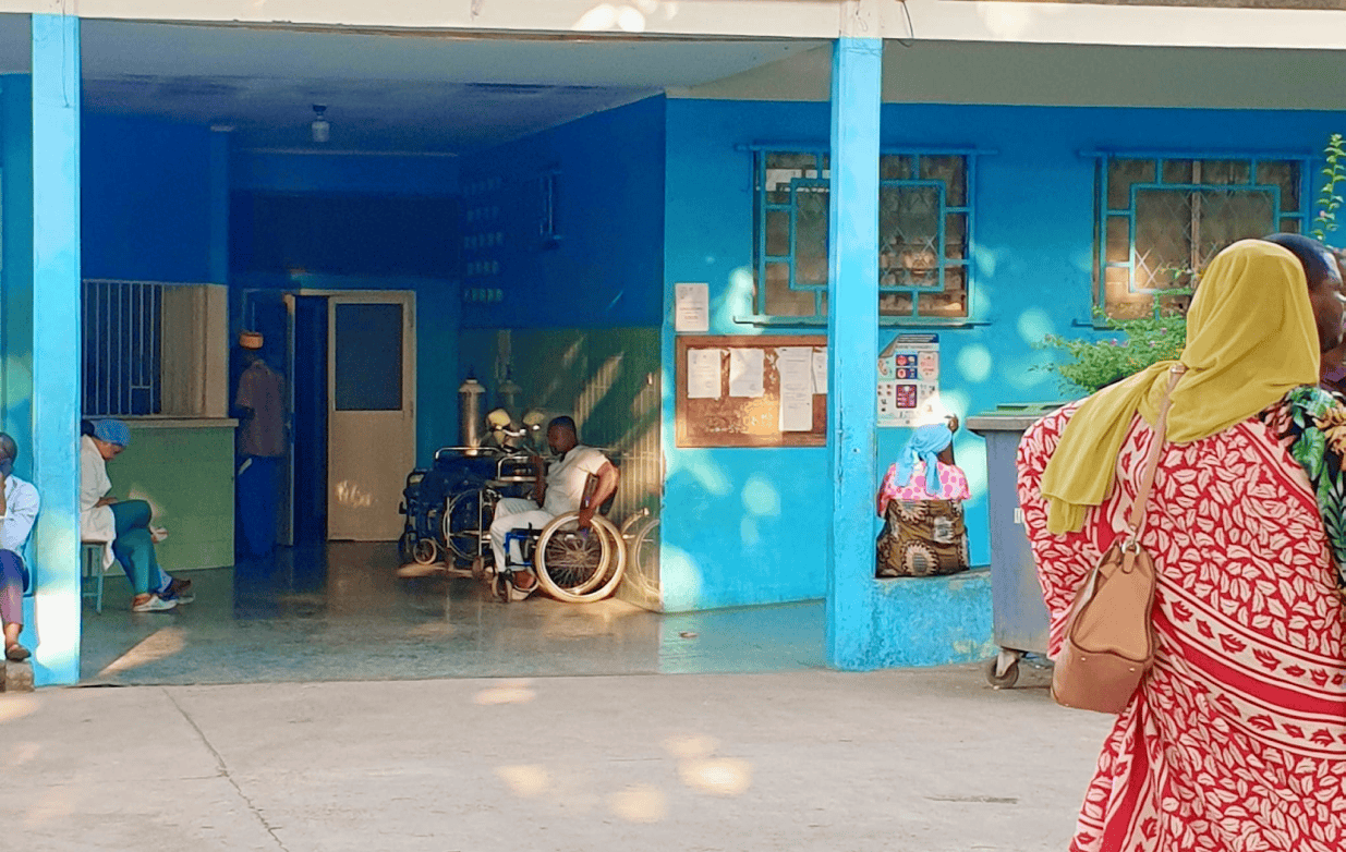 comores-anjouan-cas-cholera-forte-hausse