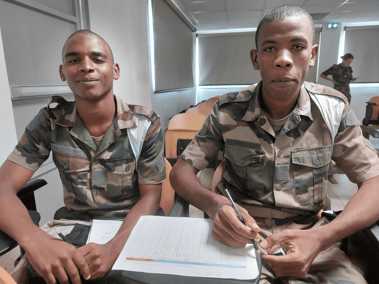 rsma-formes-visent-dabord-confiance-avant-dapprendre-metier