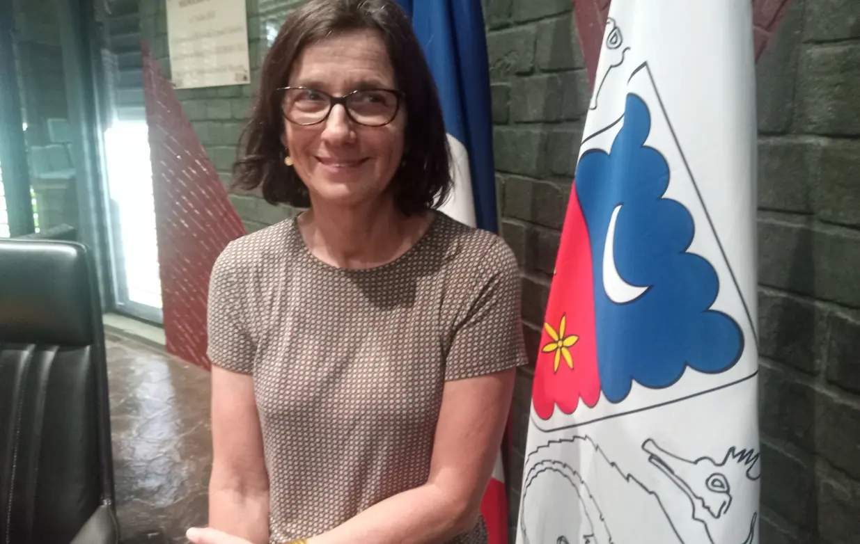 assises-de-lindustrie-un-ecosysteme-territorial-preconise-par-nadine-levratto