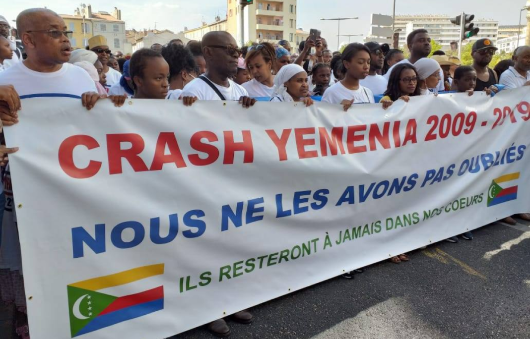 crash-yemenia-comores-proces-appel-sest-ouvert-lundi-paris