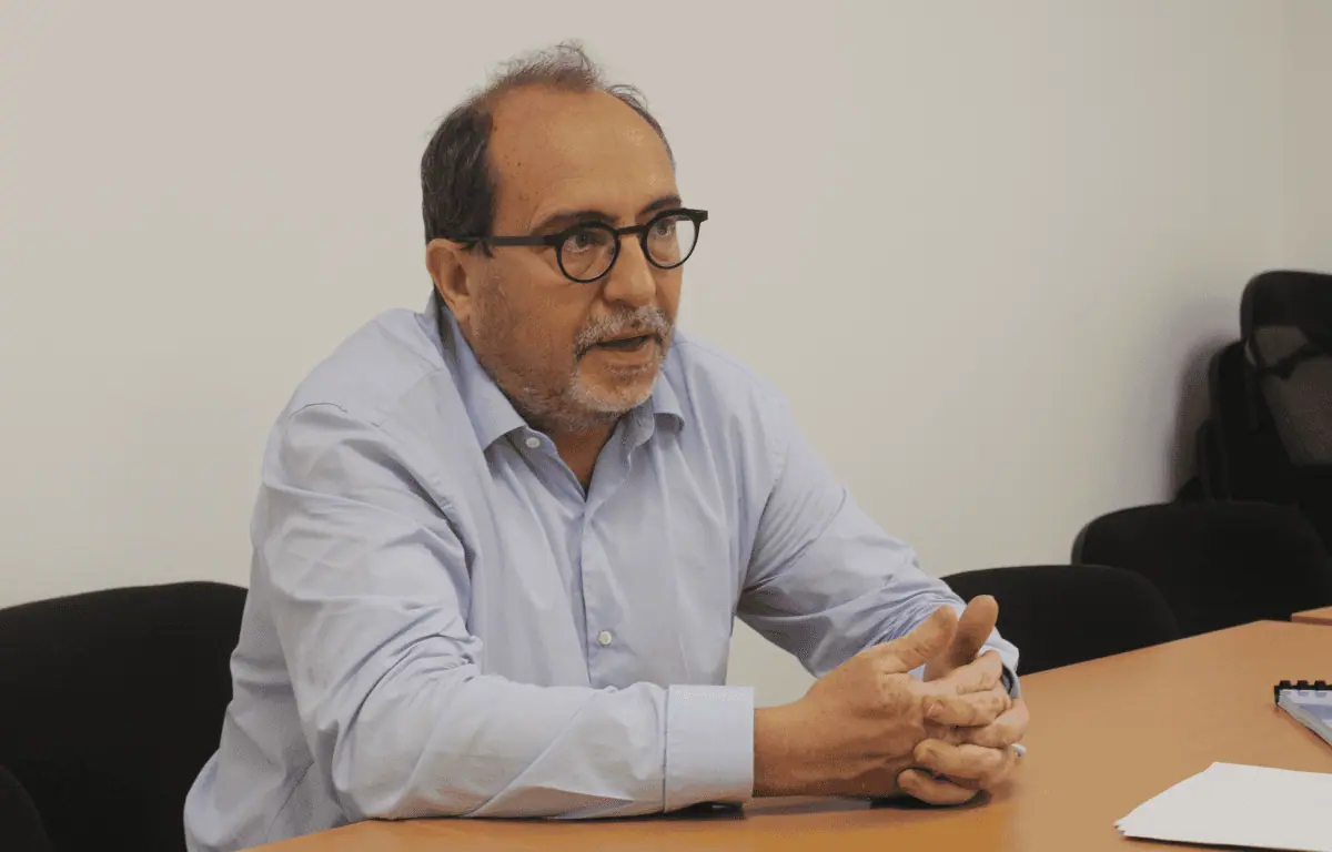 chambre-comptes-cest-la-premiere-annee-ou-on-a-autant-de-controles-a-mayotte