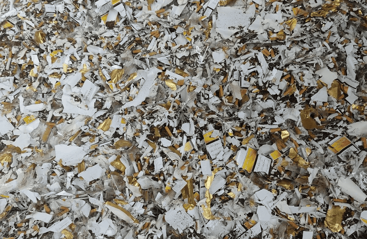 6360-cartouches-cigarettes-saisies-broyees