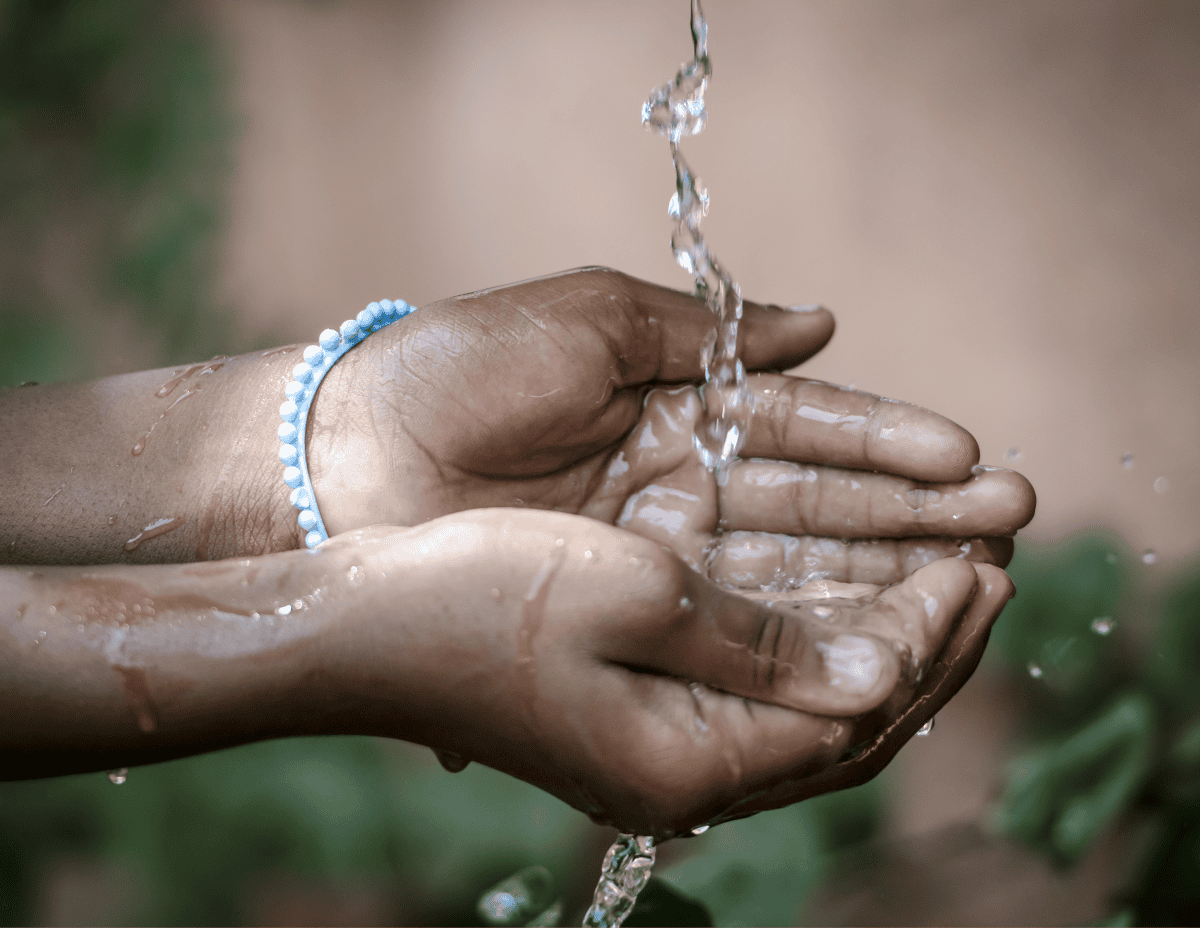 premier-cas-cholera-detecte-mayotte
