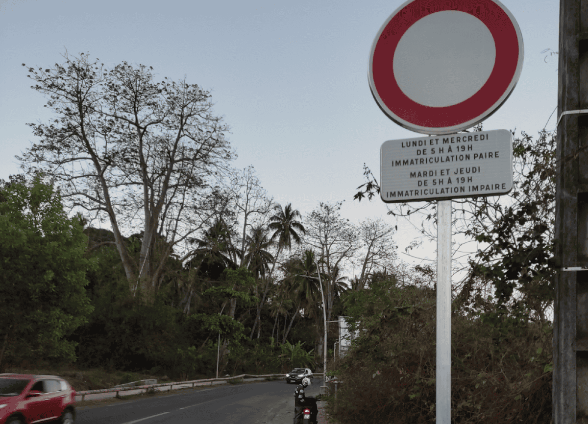 mamoudzou-circulation-alternee-reprend-11-mars