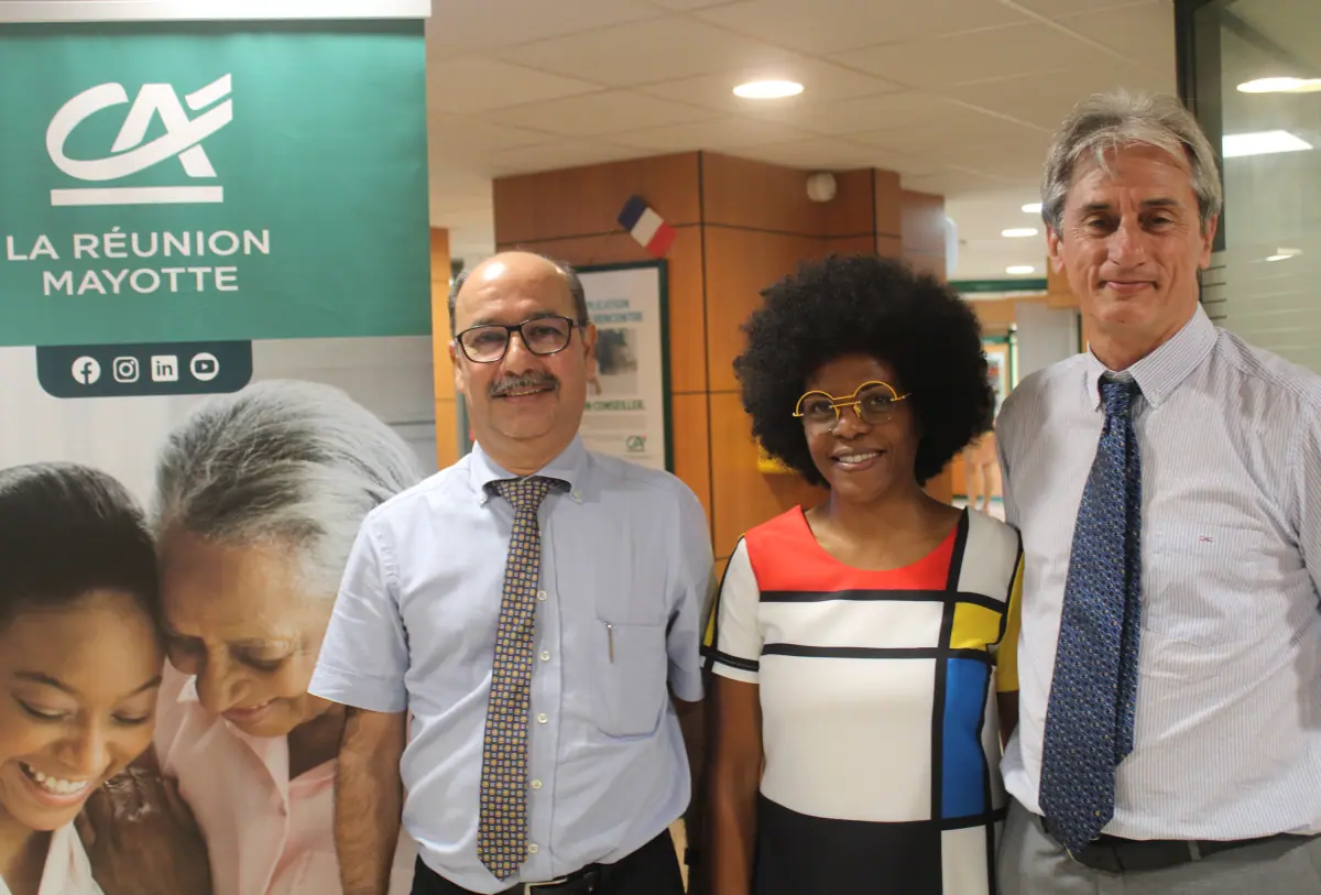 entrepreneurs-mahorais-savent-encaisser-chocs