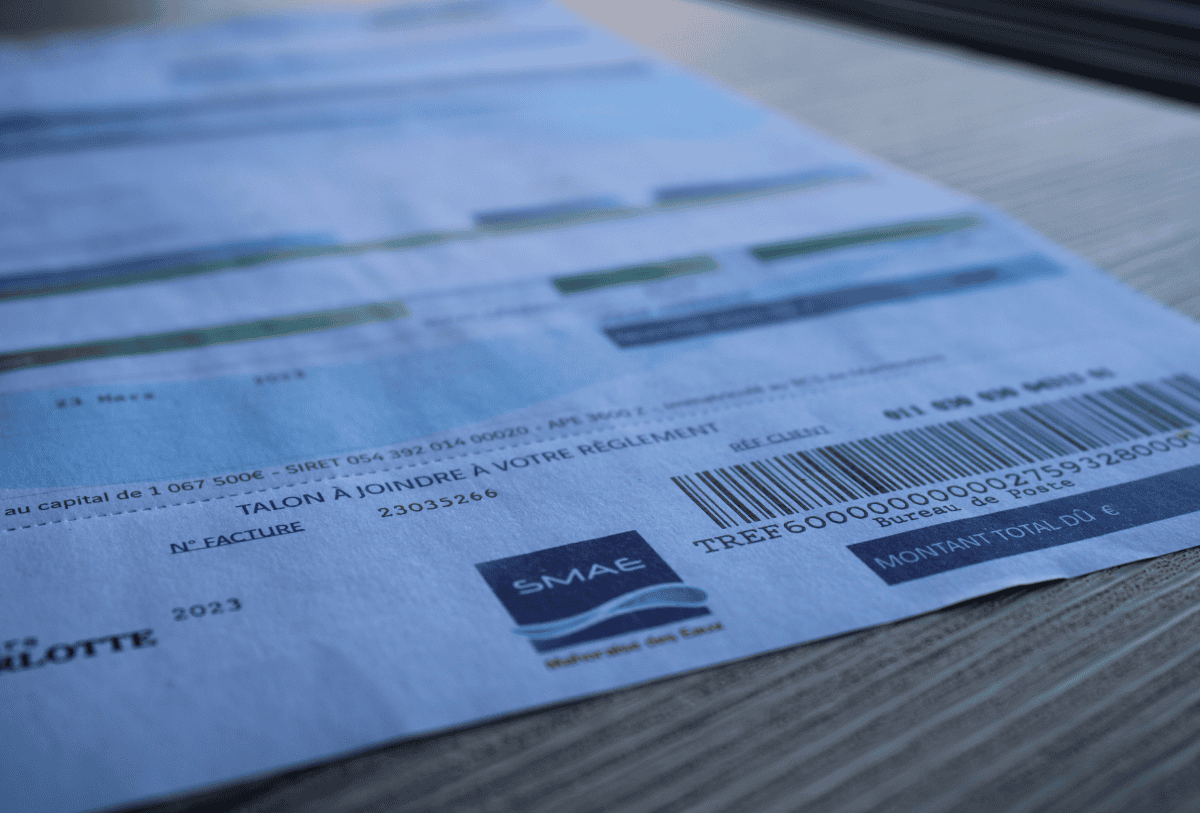 crise-de-leau-les-maires-plaident-pour-que-les-factures-restent-prises-en-charge